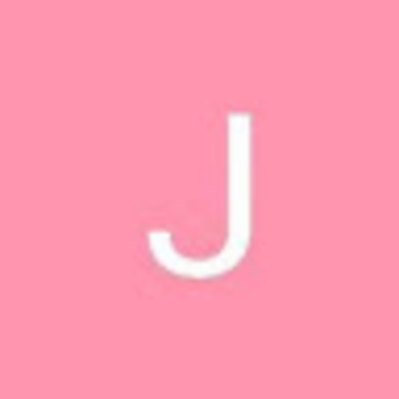 jackiemirvis